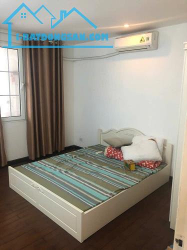🏡 BÁN NHÀ MẶT NGÕ HÀ TRÌ 3 – Ô TÔ VÀO CỬA – GẦN HỒ – GIÁ ĐẦU TƯ - 3