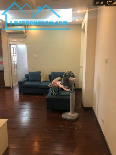 🏡 BÁN NHÀ MẶT NGÕ HÀ TRÌ 3 – Ô TÔ VÀO CỬA – GẦN HỒ – GIÁ ĐẦU TƯ - 4