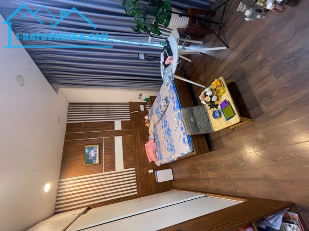 Mặt tiền kinh doanh Phạm Thế Hiển 5x40 chỉ 14 tỷ - 3