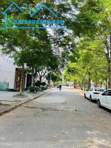 Bán lô góc dân sinh cực đẹp sau Quận Uỷ Sở Dầu, Hồng Bàng, Hải Phòng. 8,5 tỷ Lh 0979087664 - 2