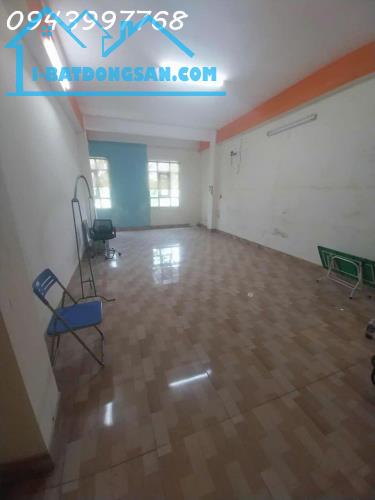 CHO THUÊ MẶT BẰNG Đường 10m5 NGUYỄN VĂN TẠO ngay sát bên hông bến xe Đà Nẵng - 1