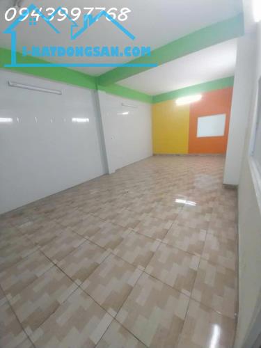 CHO THUÊ MẶT BẰNG Đường 10m5 NGUYỄN VĂN TẠO ngay sát bên hông bến xe Đà Nẵng - 2