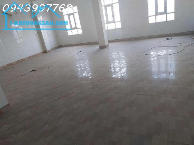 CHO THUÊ MẶT BẰNG Đường 10m5 NGUYỄN VĂN TẠO ngay sát bên hông bến xe Đà Nẵng - 4