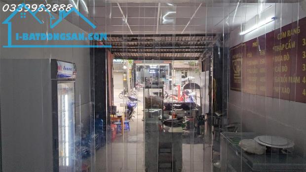 1 mình ko cân nổi Em cần nhượng lại quán phở bò  cơm rang - 3