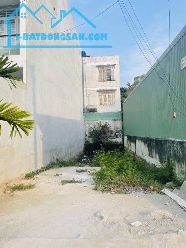 BÁN ĐẤT NỀN DỰ ÁN ĐÔNG DƯƠNG – PHƯỜNG PHÚ HỮU, QUẬN 9 – GIÁ TỐT, VỊ TRÍ ĐẸP - 2