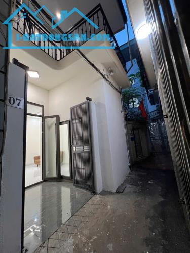 Cần Bán Gấp Căn Nhà Full NT Siêu Rộng,Siêu Đẹp Ở Mỗ Lao,HĐ,Ô Tô Đỗ Gần.Giá 8.5Tỷ Có TL