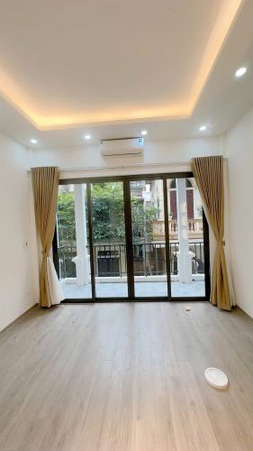 Bán Nhà Hoàng Văn Thái Thanh Xuân, Kinh Doanh ô tô Tránh, Gara ô tô. DT 60m2. Giá 15.5 Tỷ - 2