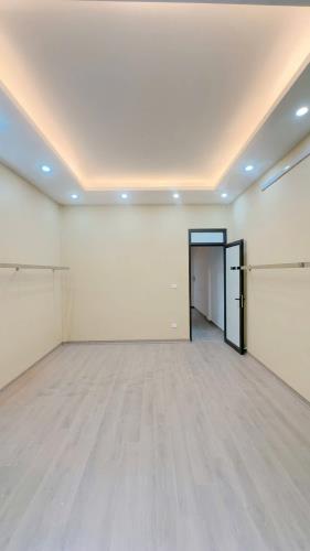 Bán Nhà Hoàng Văn Thái Thanh Xuân, Kinh Doanh ô tô Tránh, Gara ô tô. DT 60m2. Giá 15.5 Tỷ - 3