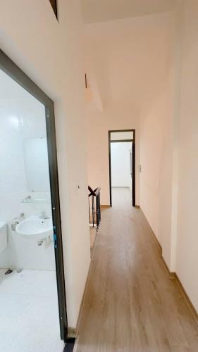 Bán Nhà Hoàng Văn Thái Thanh Xuân, Kinh Doanh ô tô Tránh, Gara ô tô. DT 60m2. Giá 15.5 Tỷ - 5