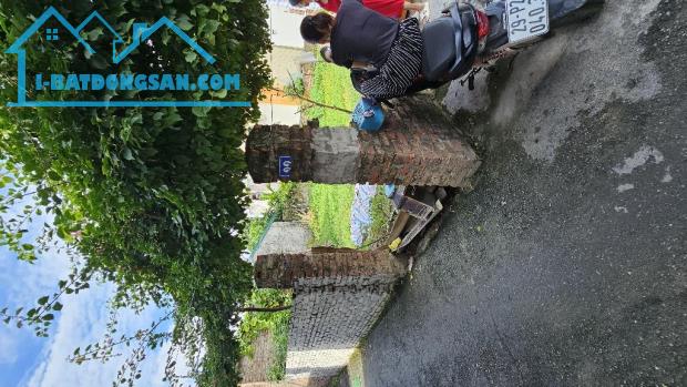 NHÀ GẦN Ô TÔ TRÁNH – ĐẦU TƯ SINH LỜI – HỮU HƯNG