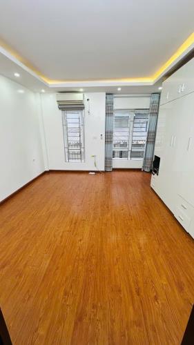 BÁN NHÀ 7 TẦNG, NGÕ NÔNG BÙI XƯƠNG TRẠCH,10M RA Ô TÔ TRÁNH GIÁ 7,98 TỶ - 3