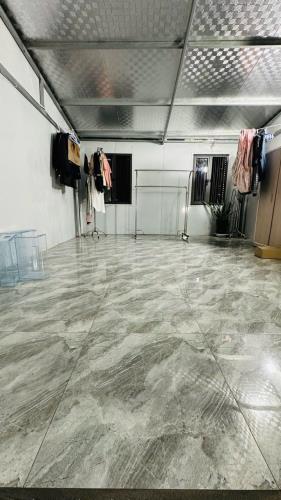 BÁN NHÀ 7 TẦNG, NGÕ NÔNG BÙI XƯƠNG TRẠCH,10M RA Ô TÔ TRÁNH GIÁ 7,98 TỶ - 4