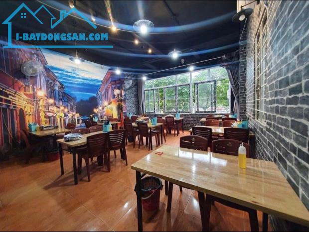 Sa.ng nh.ượng quán tâm huyết 3 năm Đc : 333 Nguyễn Khang- Yên Hoà - Cầu giấy - 2