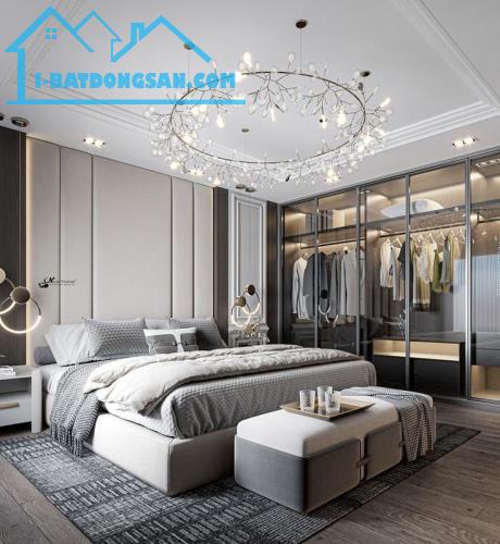 HÀNG HIẾM !!! BÁN KHÁCH SẠN PHỐ TRÍCH SÀI 215M2 - 10M MẶT TIỀN - 20M RA HỒ TÂY - 88.9 TỶ - 3