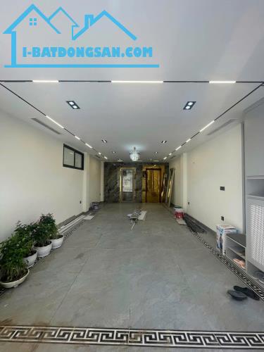 SIÊU HÓT PHỐ BỒ ĐỀ - THÔNG  THOÁNG, 43M2,MT 5M, GẦN ĐƯỜNG Ô TÔ TRÁNH - HƠN 10 Tỷ