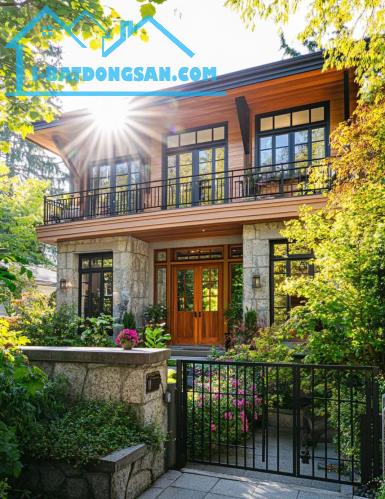 BÁN 232M2 ĐÀO DUY TỪ MÀ CHỈ CÓ 10 TỶ TIN ĐƯỢC HÔNG