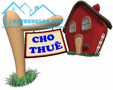Chính chủ cần cho thuê Nhà Tại số 5/128 An Đà – Đằng Giang – Ngô Quyền – Hải Phòng.