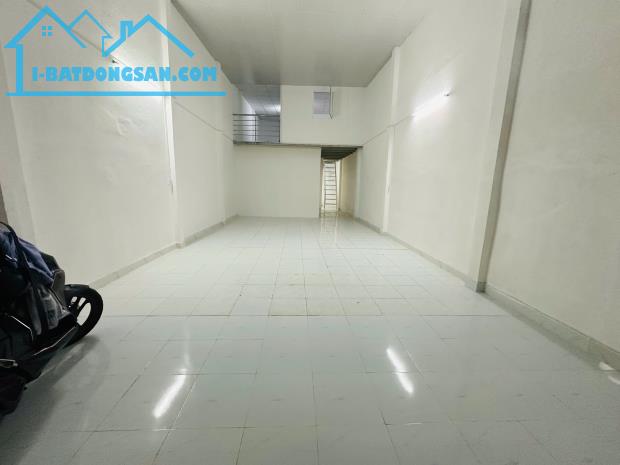 CHÍNH CHỦ CHO THUÊ NHÀ ĐƯỜNG ĐHT 03 - QUẬN 12 - TP HỒ CHÍ MINH