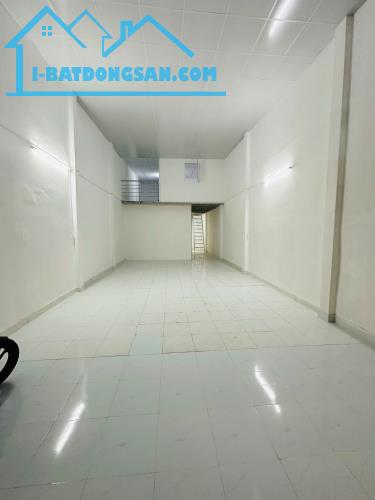 CHÍNH CHỦ CHO THUÊ NHÀ ĐƯỜNG ĐHT 03 - QUẬN 12 - TP HỒ CHÍ MINH - 1