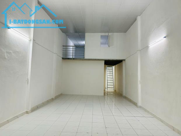 CHÍNH CHỦ CHO THUÊ NHÀ ĐƯỜNG ĐHT 03 - QUẬN 12 - TP HỒ CHÍ MINH - 2