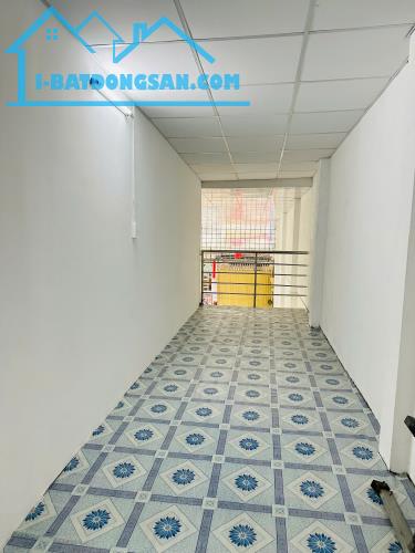 CHÍNH CHỦ CHO THUÊ NHÀ ĐƯỜNG ĐHT 03 - QUẬN 12 - TP HỒ CHÍ MINH - 3