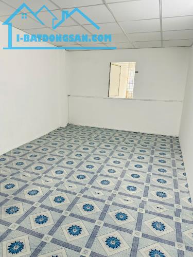 CHÍNH CHỦ CHO THUÊ NHÀ ĐƯỜNG ĐHT 03 - QUẬN 12 - TP HỒ CHÍ MINH - 4