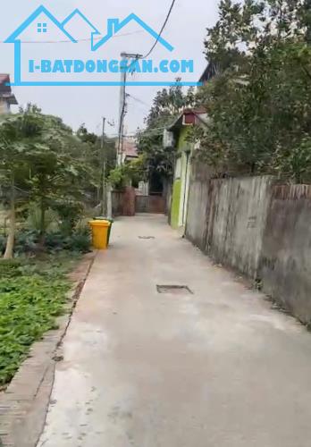 Cần bán 66m2 đất: TT Như Quỳnh, Văn Lâm, 2.x tỷ :0835459289