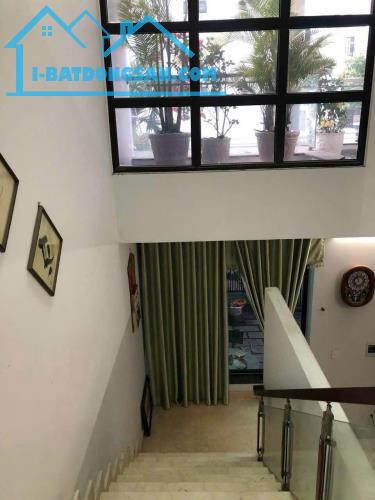 GẤP CHÍNH CHỦ CẦN RA GẤP CĂN NHÀ 200m2 ĐƯỜNG CÁCH MẠNG THÁNG 8- PHƯỜNG QUANG VINH- - 2