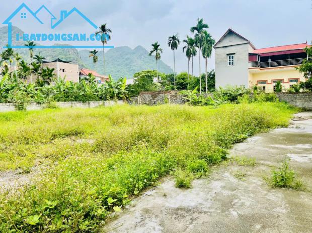 Đất sổ đỏ Hà Nội - giá đúng 940 triệu có ngay 60m2 - đầu tư xây nhà ở - 1