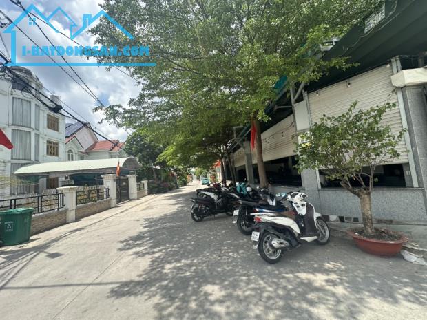 Bán nhà đường thạnh Lộc 37 phường thạnh Lộc quận 12 - 3