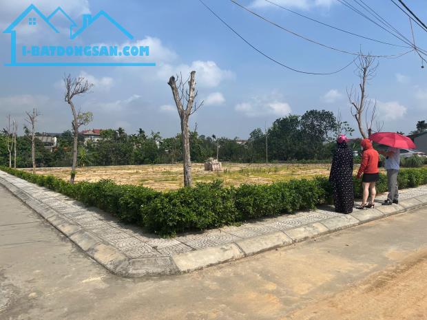 👑 Nhanh tay sở hữu tài sản vàng tại Quảng Ninh chỉ với 600 triệu - 4