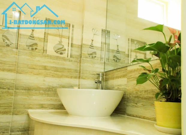 Chủ cần bán nhà Quận 10 p14 đường 3/2 - 1
