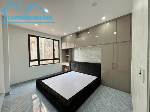 BÁN GẤP NHÀ ĐẸP - NGÔ GIA TỰ, ĐẰNG LÂM, HẢI AN, HẢI PHÒNG - 3