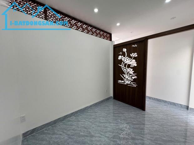 BÁN GẤP NHÀ ĐẸP - NGÔ GIA TỰ, ĐẰNG LÂM, HẢI AN, HẢI PHÒNG - 5