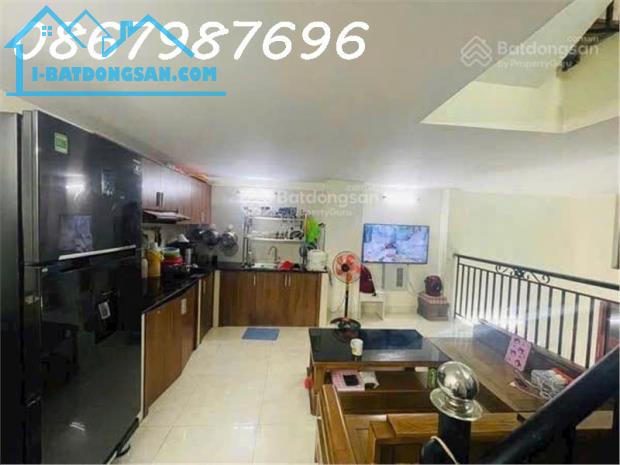 Bán nhà ngang 5m có sổ, phường phước tân, nha trang dt: 51,2m2 ngang 5m - 3