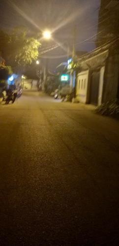 Cơ hội có 1 không 2 để sở hữu nhà phố Thủ Đức - Vị trí vàng - Giá mềm bất ngờ.