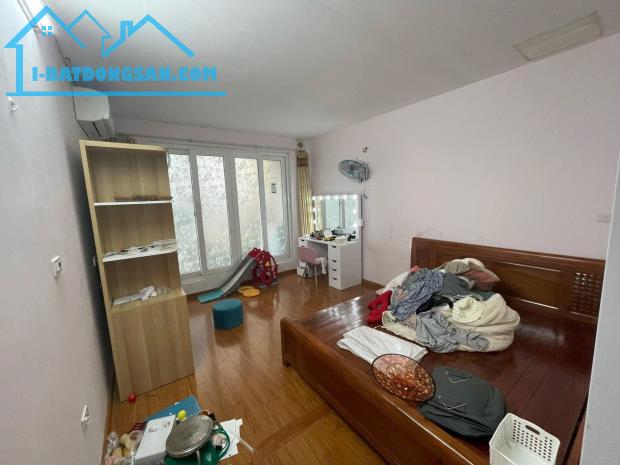 Cho thuê nhà nguyên căn ngõ 509 Vũ Tông Phan, 2 tầng, 40m2, 2 ngủ, 7.5 Triệu KD online, - 2