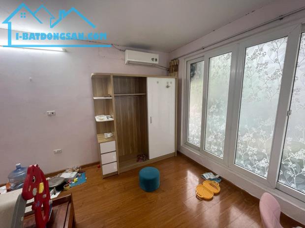 Cho thuê nhà nguyên căn ngõ 509 Vũ Tông Phan, 2 tầng, 40m2, 2 ngủ, 7.5 Triệu KD online, - 3