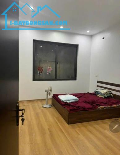 BÁN NHÀ NGAY TỨ HIỆP, DIỆN TÍCH 52M RỘNG, Ô TÔ, GIÁ 6 TỶ - 1