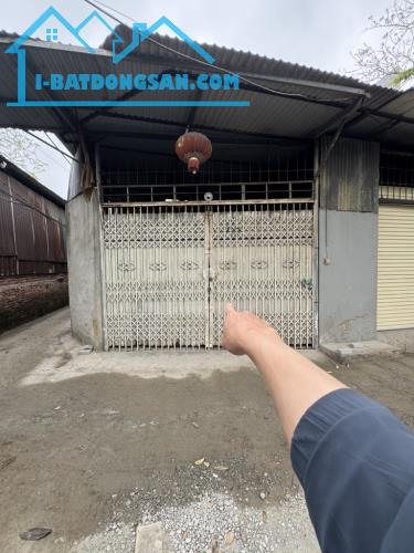 110M HÀNG VÍT LÔ GÓC THIẾT ÚNG VÂN HÀ  ĐÔNG ANH HÀ NỘI  Hàng víp lô góc 2 mặt tiền,  Dường - 3