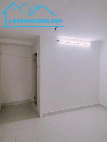 NHÀ HIẾM NGUYỄN BÌNH 45M2 (3.5X13) GIÁ CHỈ 680TR - 1