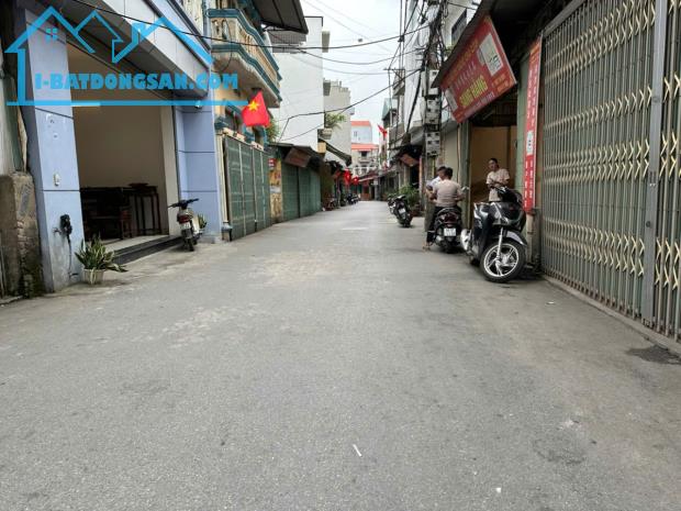 🌹🌹 SIÊU PHẨM HÓT HÍT HÀNG HIẾM TRỤC KINH DOANH BUÔN BÁN MỌI MẶT HÀNG  🏡 BÁN ĐẤT TẶNG NH - 1
