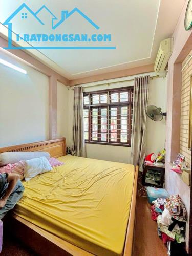 Bán nhà Vũ Tông Phan, phường Khương Đình, Thanh Xuân – 50m², ở ngay – Giá 13.5 tỷ - 1