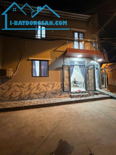 BÁN NHÀ TỈNH LỘ 10- GIÁP BÀ HOM - Q6- 47M2- HẺM Ô TÔ - CHỈ 3.65 TỈ - 1