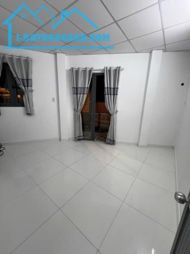 BÁN NHÀ TỈNH LỘ 10- GIÁP BÀ HOM - Q6- 47M2- HẺM Ô TÔ - CHỈ 3.65 TỈ - 4
