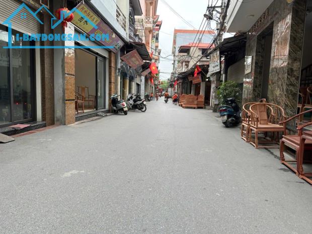 🌹🌹 SIÊU PHẨM HÓT HÍT HÀNG HIẾM TRỤC KINH DOANH BUÔN BÁN MỌI MẶT HÀNG  🏡 BÁN ĐẤT TẶNG NH