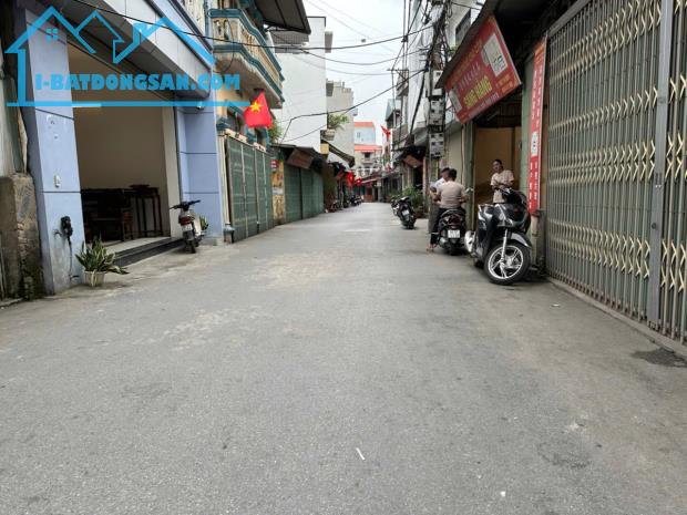 🌹🌹 SIÊU PHẨM HÓT HÍT HÀNG HIẾM TRỤC KINH DOANH BUÔN BÁN MỌI MẶT HÀNG  🏡 BÁN ĐẤT TẶNG NH - 1