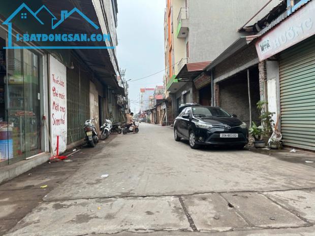 🌹🌹 SIÊU PHẨM HÓT HÍT HÀNG HIẾM TRỤC KINH DOANH BUÔN BÁN MỌI MẶT HÀNG  🏡 BÁN ĐẤT TẶNG NH - 2