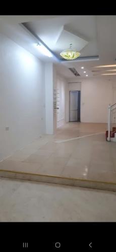 Bán liền kề làng việt kiều Châu Âu, 84,2m2. 5 tầng, sổ đỏ. giá 23,5 tỷ. - 2