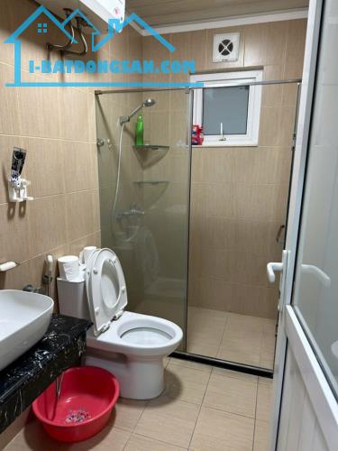 Bán Chung cư Nam Trung Yên, Cầu Giấy, 60m2, 2 ngủ, chỉ 4.15 tỷ - 3